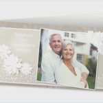 Vorlage Einladung Zur Hochzeit Bewundernswert Einladung Diamantene Hochzeit – Travelslow