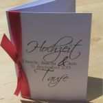 Vorlage Einladung Zur Hochzeit Elegant Einladung Zur Hochzeit Vintage