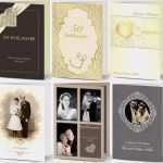 Vorlage Einladung Zur Hochzeit Elegant Einladungstext Goldene Hochzeit