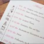 Vorlage Einladung Zur Hochzeit Inspiration Text Einladung Zur Hochzeit Und Taufe