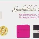 Vorlage Einladung Zur Konfirmation Best Of Einladung Zur Konfirmation Kostenlos