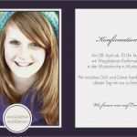 Vorlage Einladung Zur Konfirmation Elegant Einladung Konfirmation Text Lustig