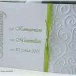 Vorlage Einladung Zur Konfirmation Elegant Einladung Zur Konfirmation Drucken Einladungskarten Zur