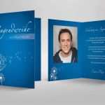 Vorlage Einladung Zur Konfirmation Genial Einladungskarten Zur Konfirmation Selbst Gestalten