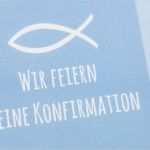 Vorlage Einladung Zur Konfirmation Gut Konfirmation Einladung