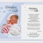 Vorlage Einladung Zur Taufe Angenehm Einladung Bestechend Einladung Zur Taufe Text Stilvoll