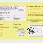 Vorlage Einladung Zur Taufe Beste Vorlage Einladung Zur Taufe