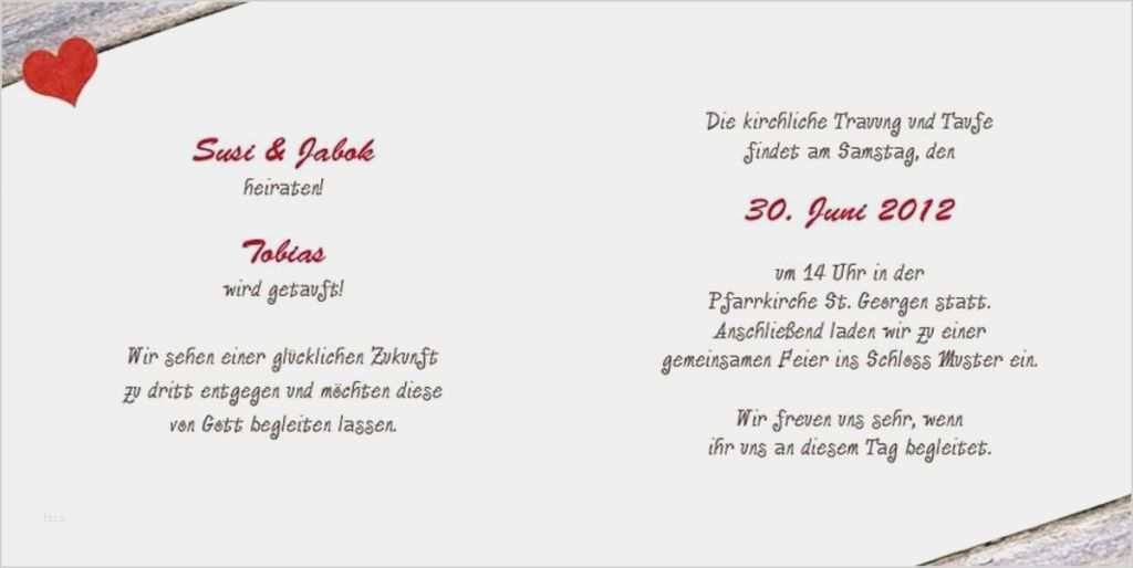 Vorlage Einladung Zur Taufe Erstaunlich Einladung Taufe Reim