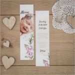 Vorlage Einladung Zur Taufe Großartig Die Besten 25 Taufe Einladungen Ideen Auf Pinterest