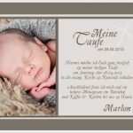 Vorlage Einladung Zur Taufe Gut Einladung Zur Taufe