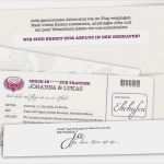 Vorlage Einladung Zur Taufe Hübsch Uhr Zum Selber Basteln Cool Siehe Auch Bezogen Auf Uhren