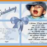 Vorlage Einladung Zur Taufe Inspiration 15 Patenbrief Vorlage