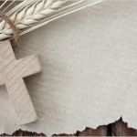 Vorlage Einladung Zur Taufe Schönste Einladung Zur Taufe