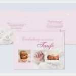 Vorlage Einladung Zur Taufe Süß Einladung Zur Taufe