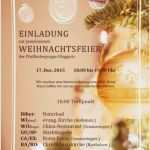 Vorlage Einladung Zur Weihnachtsfeier Cool Pfadfinder Gloggnitz Einladung Zur Gemeinsamen