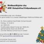 Vorlage Einladung Zur Weihnachtsfeier Gut Einladung Weihnachtsfeier Text – Travelslow
