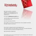 Vorlage Einladung Zur Weihnachtsfeier Schönste Einladung Weihnachtsfeier Vorlage Word Kostenlos