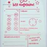 Vorlage Einladungskarte Word Angenehm Kindergeburtstag Einladung Vorlage Word – Travelslow