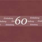 Vorlage Einladungskarte Word Bewundernswert Einladungskarte Geburtstag Einladungskarte Geburtstag