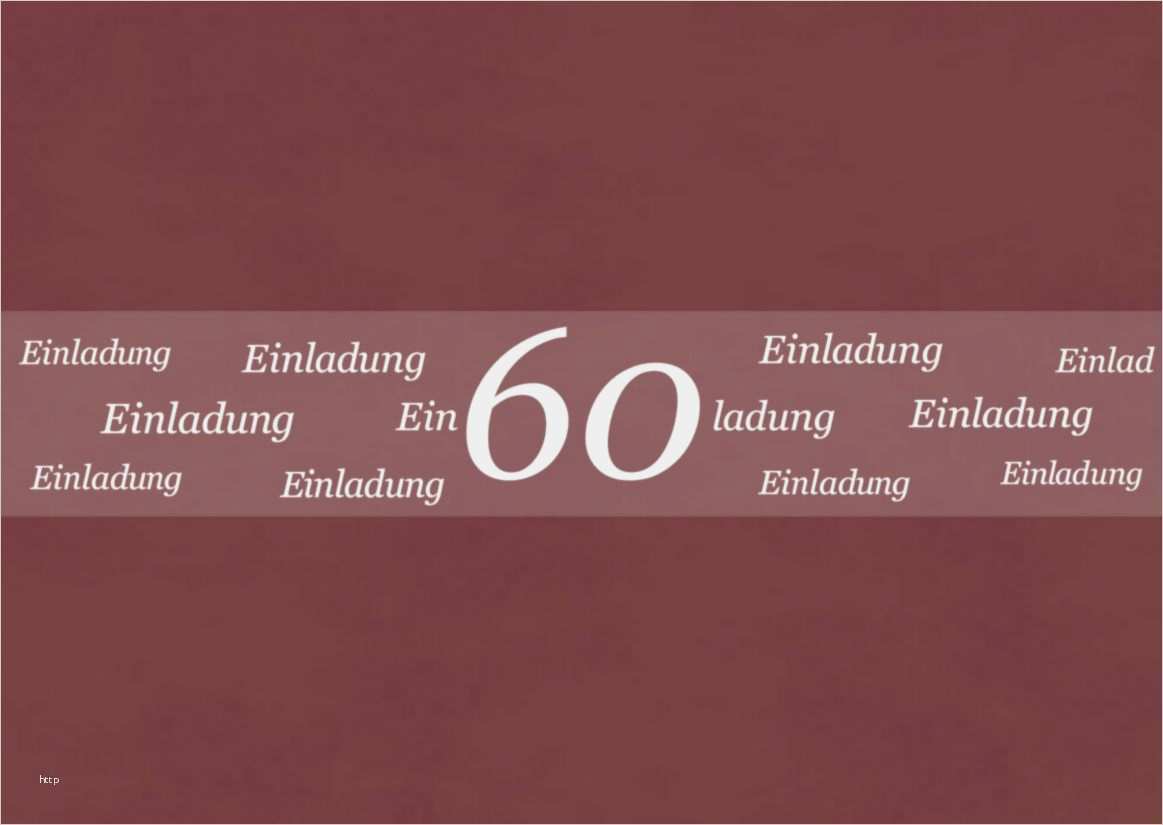 Vorlage Einladungskarte Word Bewundernswert Einladungskarte Geburtstag Einladungskarte Geburtstag