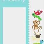 Vorlage Einladungskarte Word Cool Einladung Vorlage – Einladung Apaq