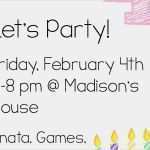 Vorlage Einladungskarte Word Cool Genial Einladung 70 Geburtstag Vorlage Kostenlos Word Fur