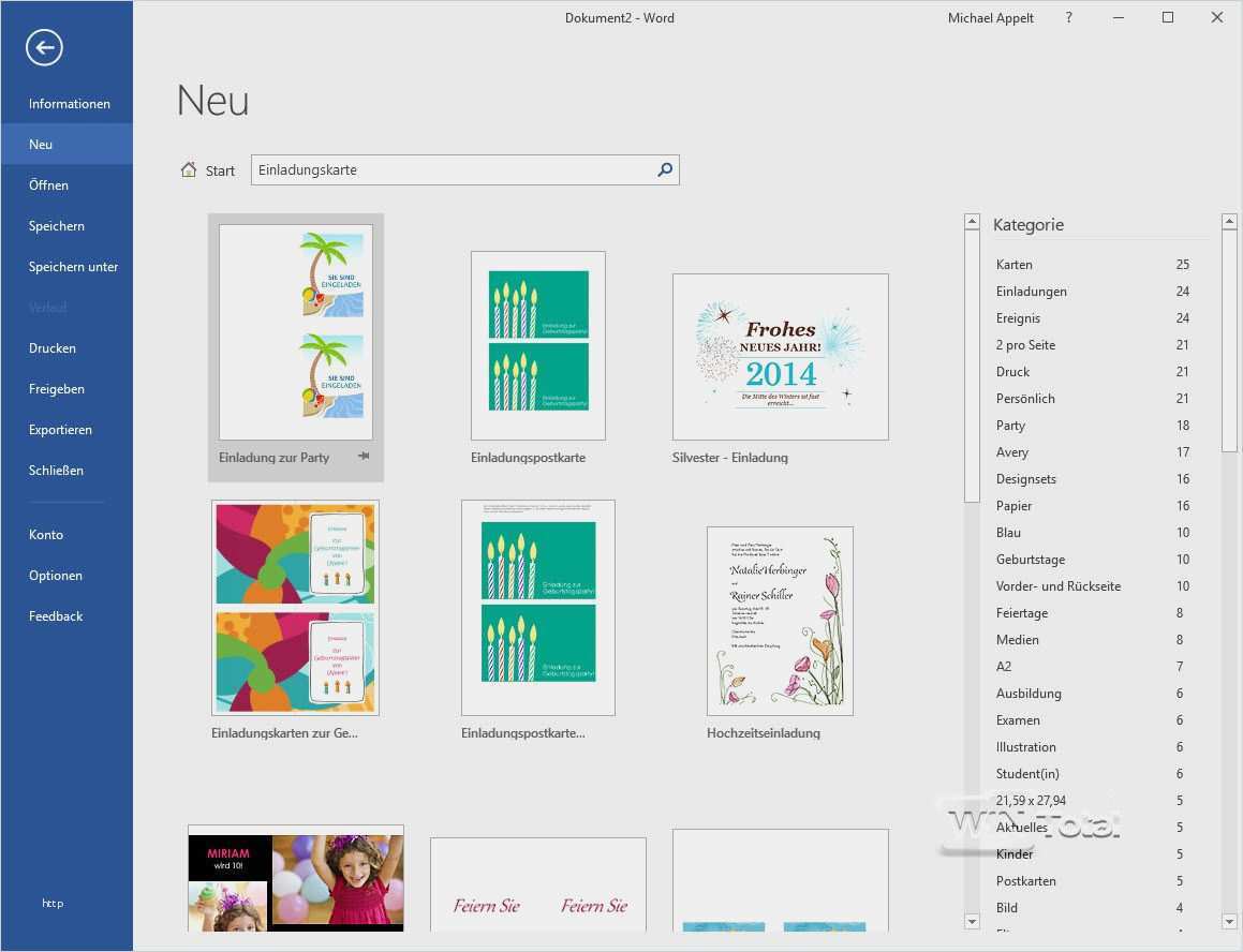 Vorlage Einladungskarte Word Einzigartig Einladungskarten Kindergeburtstag Word Vorlagen Kostenlos