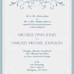 Vorlage Einladungskarte Word Einzigartig Word Vorlage Hochzeitseinladung