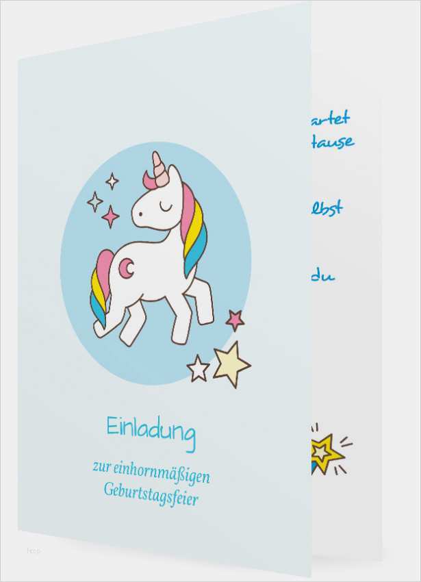 Vorlage Einladungskarte Word Hübsch Vorlage Einladung Kindergeburtstag
