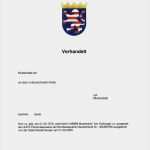 Vorlage Einladungsschreiben Best Of Cuba forum Einladungsschreiben