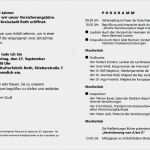 Vorlage Einladungsschreiben Best Of Luxus Einladung Betriebsjubilaum Vorlage Oder Erstaunlich