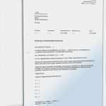 Vorlage Einladungsschreiben Beste Einladung Gesellschafterversammlung Gmbh & Ug Muster Zum