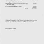 Vorlage Einladungsschreiben Beste Kostenübernahme Hotel Vorlage Gut Cuba forum