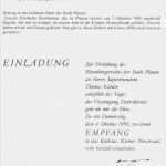 Vorlage Einladungsschreiben Einzigartig Ideen Einladung Schreiben Vorlage Fur Einladung Schreiben