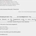 Vorlage Einladungsschreiben Einzigartig Luxus Einladung Schreiben Muster Oder Einladung Schreiben