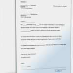 Vorlage Einladungsschreiben Fabelhaft Download Archiv • Geschäftsbriefe Dokumente & Vorlagen