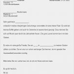 Vorlage Einladungsschreiben Fabelhaft Einladung Zum Geburtstag Geschäftlich