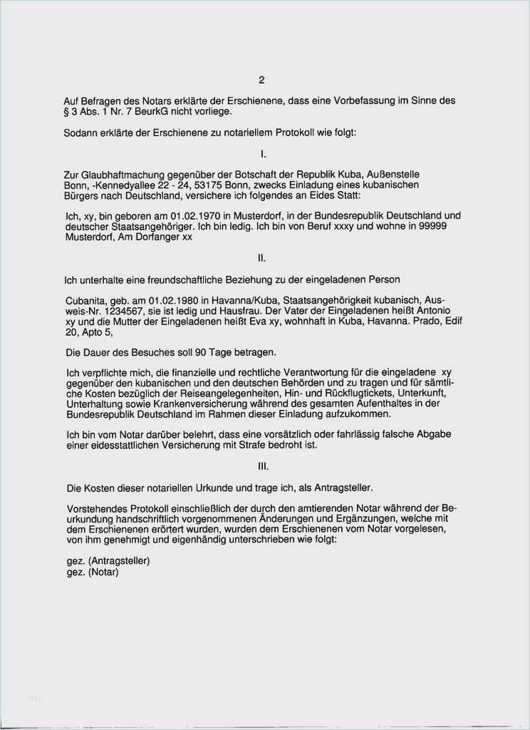 Vorlage Einladungsschreiben Genial Einladungen Schreiben Vorlagen – Travelslow