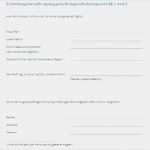 Vorlage Einladungsschreiben Genial Einzigartig Einladung Nach Deutschland Vorlage Fur