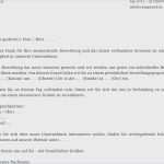 Vorlage Einladungsschreiben Großartig Einladung Zum Mitarbeitergesprach – Travelslow