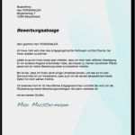 Vorlage Einladungsschreiben Hübsch Einladung Lustig Bewerbung Einladung Vorstellungsgespräch