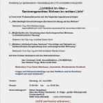 Vorlage Einladungsschreiben Inspiration Einladung Veranstaltung Vorlage Bewundernswert Muster