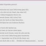 Vorlage Einladungsschreiben Schön Einladung Beliebt Einladung Schreiben Geburtstag Anmutig