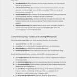 Vorlage Einladungsschreiben Schönste Erstaunlich Einladung fortbildung Muster Und Einladung