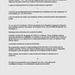 Vorlage Einladungsschreiben Süß Kostenübernahme Hotel Vorlage Erstaunlich Cuba forum