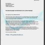 Vorlage Einladungsschreiben Wunderbar Bewerbung Als Bürokauffrau Muster Inspiration Lebenslauf