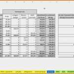Vorlage Einnahmen Ausgaben Bewundernswert 20 Einnahmen Ausgaben Rechnung Vorlage Excel Vorlagen123