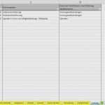 Vorlage Einnahmen Ausgaben Cool 10 Einnahmen Ausgaben Rechnung Excel Vorlage