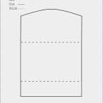 Vorlage Einnahmen Ausgaben Erstaunlich Einnahmen Ausgaben Rechnung Excel