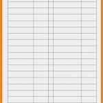 Vorlage Einnahmen Ausgaben Fabelhaft Einnahmen Ausgaben Tabelle Vorlage 13 Einnahmen Ausgaben